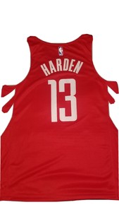 rockets 12 jersey