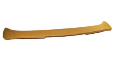 ALERÓN TRASERO SPOILER CON LUZ DE FRENO TRASERO - LADA 110, 111, 112 - 2110-5604514 - Imagen 1 de 4