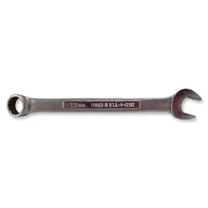 Craftsman V 42917 - Combination Wrench 13 MM 12pt. - Picture 1 of 7
