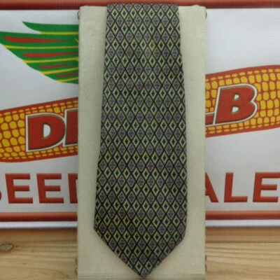 MASTER-MAN "Tie" - Imagem 1 de 2