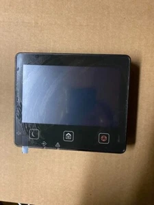 New ! Genuine Canon ImageClass MF654CDW Printer Control Panel - Bild 1 von 2
