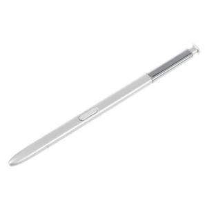 Official Samsung Galaxy Note 8 (N950F) Stylus S Pen - EJ-PN950BFEGWW White - Picture 1 of 1