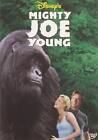Mighty Joe Young (DVD) Bill Paxton Charlize Theron Rade Serbedzija Regina King
