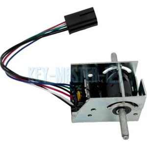 ET-165MCU 24-48V Electronic Throttle for Curtis Forklift Stacker Pallet Truck - Picture 1 of 6
