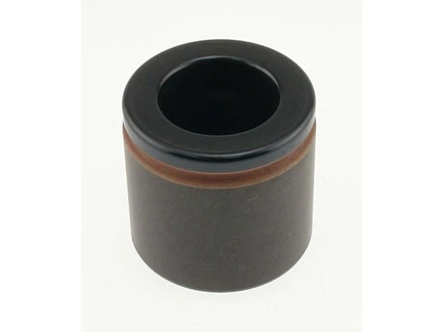 Pistón de pinza delantera 47DYGW88 para Ford E150 Club Wagon 2004 2005 2006 2007 Foto 1 de 1