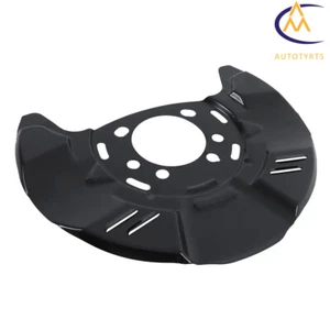 26290AG000 For 2008-2016 Subaru Impreza Front Brake Backing Panel Dust Shield - Picture 1 of 10