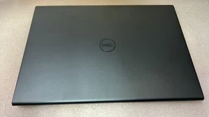Original 16" LCD Bildschirm Baugruppe Panel für Dell Inspiron 16 Plus 7610 3072×1920 - Bild 1 von 8