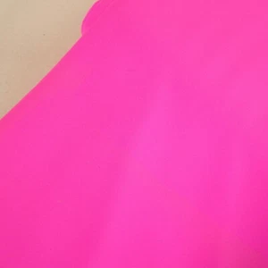 Lycra-Best Quality- 4 Way Stretch- 150cms/60" Wide- 2 Colours Available- £7.49mt - Picture 1 of 3