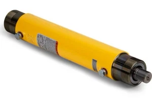 Enerpac BRD1610 Hydraulikzylinder Industriezylinder 142 kN 14 to Spanntechnik - Bild 1 von 3