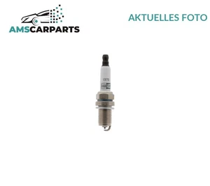ZÜNDKERZE ZÜNDKERZEN CET2 CHAMPION P NEU OE QUALITÄT - Picture 1 of 4