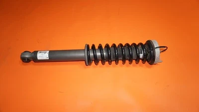AMORTIGUADOR DELANTERO ASTON MARTIN DB9 2006 2007 2008 2009 2010-2014 AG43-1813036 Foto 1 de 4