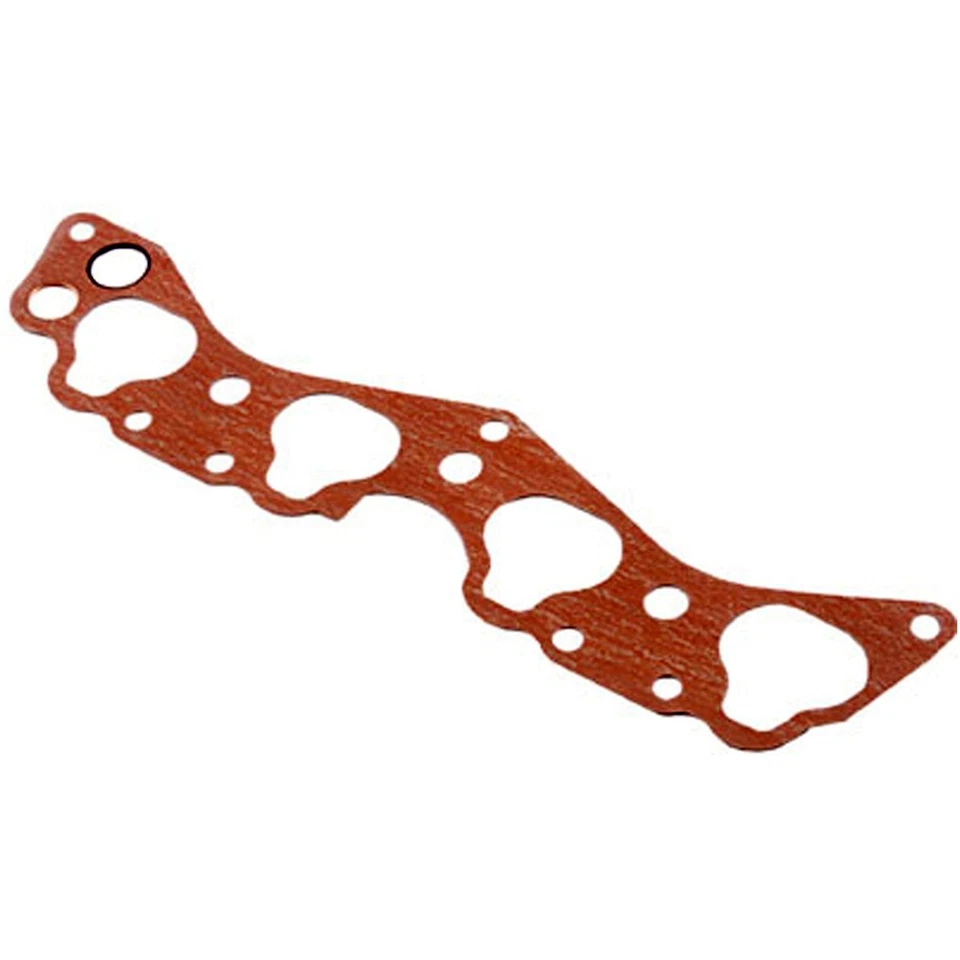 Juego de juntas de colector de admisión Beck Arnley 037-6006 para Civic Acura EL Honda 96-00 Foto 1 de 1