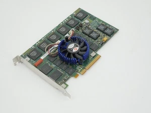 Barco MICB-1340 Medical Image Compression Card PCIe K5801480 - Picture 1 of 5