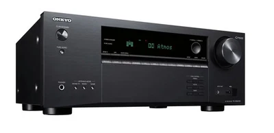 ONKYO TX-NR6050 - Bild 1 von 2