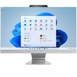 All in One Asus 90PT03T1-M026F0 24" Intel Core i7 16 GB RAM 512 GB SSD Qwerty - Imagen 1 de 1