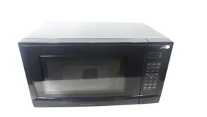Insignia NS-MW07WH0-0.7 Cu. Ft. Compact Microwave 700Watts 11 -Free shipping - Picture 1 of 6