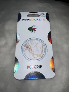Pop sockets popgrip - Photo 1 sur 2