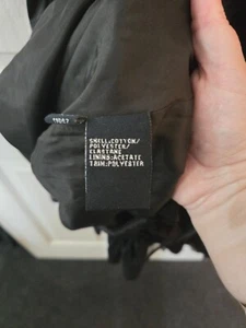 Dress - Evening Wear Collection by Portmans Sz 14 - Picture 1 of 9