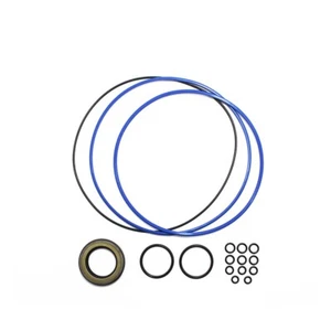 Kit de juntas de conjunto de accionamiento final YN15V00017F3 para Kobelco - Imagen 1 de 1