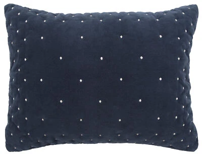 Mezcla de algodón Queen gris 300 hilos limpieza en seco solo plumón comodidad alternativa... Foto 1 de 4