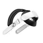 Verstellbares Kopfband für   3 VR, Verbesserte UnterstüTzung, Kopfbandband 9816