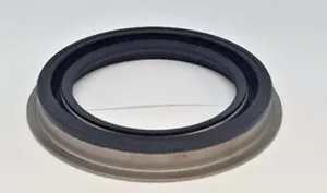 . E4OD 4r100 front pump seal Hi Temp Viton - Picture 1 of 2