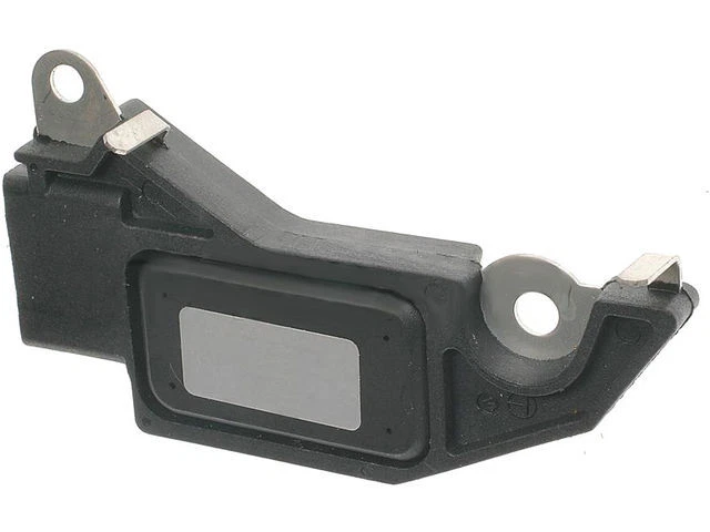 Regulador de voltaje Oldsmobile Cutlass 1987 SMP 59349ZXRW Foto 1 de 2