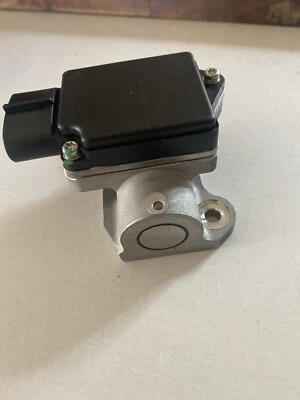 sensor mass flow - Image 1 of 4