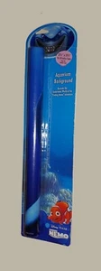 Disney Pixar Finding Nemo Bruce SHARK Aquarium Background 20 Gallon Size Or Trim - Picture 1 of 6