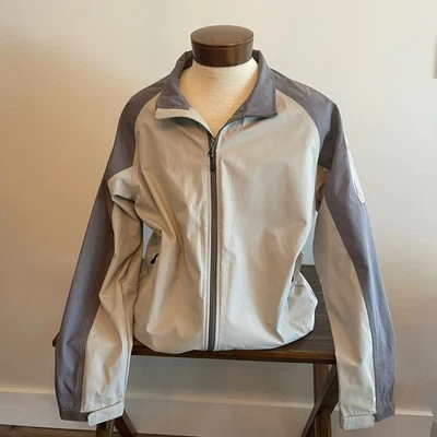 Hawke & Co Performance Jacket Size XL - Image 1 of 4