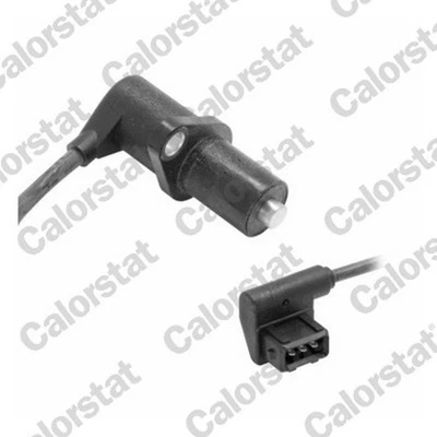 CALORSTAT by Vernet Kurbelwellensensor Impulsgeber CS0196 für BMW 3er E36 Z3 316 - Bild 1 von 4