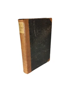 Handbuch des Grundbesitzes im Deutschen Reich. I. Das Königreich Preußen, V. Lie - Picture 1 of 1