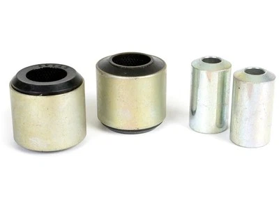 Kit de buje de brazo de control trasero superior exterior Whiteline 61751KXCM para BMW 325i 2006 Foto 1 de 2