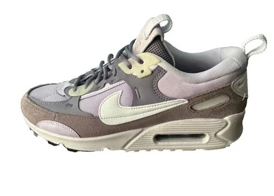 Nike W Air Max 90 Futura Women's Shoes New Size 8 - Image 1 of 4