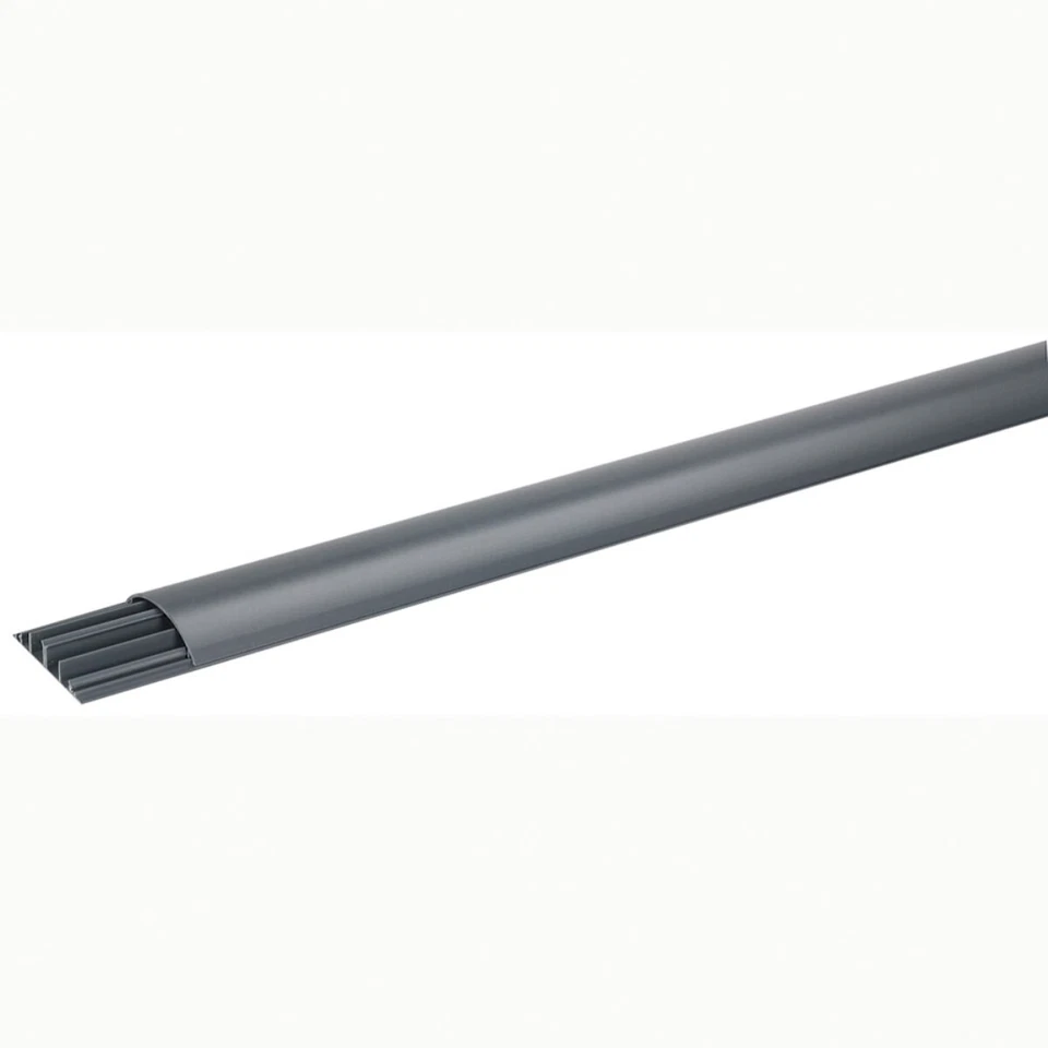 Legrand Channel 92x20mm - Image 1 of 1