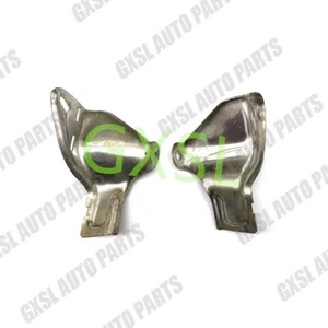 For Ferrari 458 Italia Spider RH LH Front Headlamp Support Bracket - Picture 1 of 6