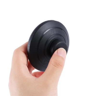 Foot Floor Switch Floor Lamps Foot Switch Inline Push Button Lighting Switch - Image 1 of 4