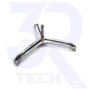 Crociera Lavatrice Zanussi - Foto 1 di 1