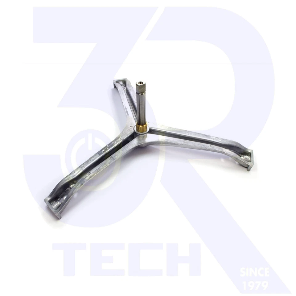 Crociera Lavatrice Zanussi - Immagine 1 di 1