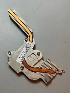 Disipador térmico de refrigeración original Dell Inspiron CN-0UW523 - Imagen 1 de 3