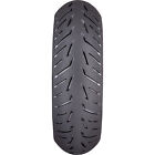 Conti Road Attack 4 190/50ZR17 Rear Radial Tire 73W TL BMW S1000R 14-18