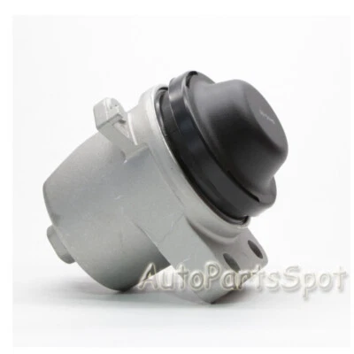 Replacement Front Right Engine Motor Mount For 2007-2012 Mazda CX-7 2.3, 2.5L Foto 1 de 3