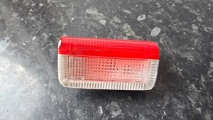 Vauxhall Signum Elite Kofferraumdeckel Heckklappenleuchte 24453830 - Bild 1 von 2