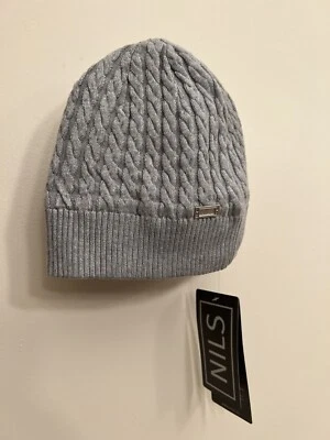 nils ski beanie Women - Image 1 of 3