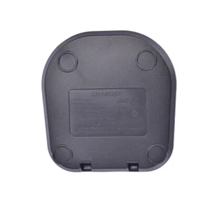Charger Baofeng UV-82 Walkie Talkie Baofeng Portable Radio Genuine Home char*mx - Picture 1 of 11
