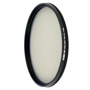 Zomei Slim 52 to 82mm CPL Circular Filter for Camera lens Polarizing Polarizer - Picture 1 of 17