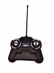 GrandexTurbo Warriors RC Race Car Replcement Remote Control - Picture 1 of 2