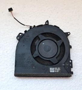 Ventilador de refrigeración CPU Asus Vivobook R424f X412 13N1-7DA0111 - Imagen 1 de 2