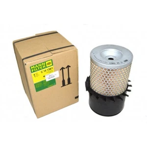 ELEMENTO FILTRO DE AIRE LAND ROVER DEFENDER NRC9238 HOMBRE - Imagen 1 de 1