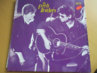 Everly Brothers - EB 84 LP Album Vinyl Mercury , prod.  Dave Edmunds , McCartney